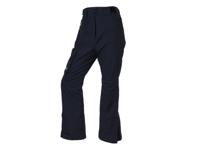 CRIVIT Dames snowboardbroek Freeride (Marineblauw, 46)