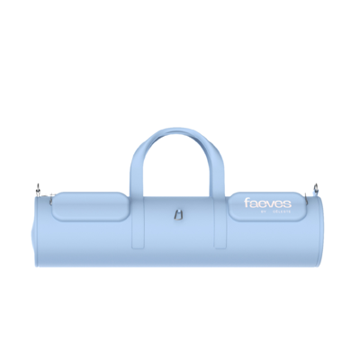 Faeves Yoga Mat Bag