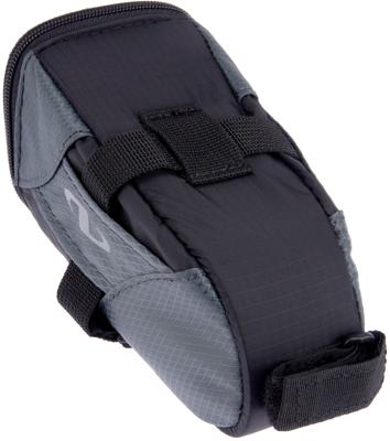 NORCO zadeltas "ottawa mtb" saddle bag ottawa mtb midi 0,5l