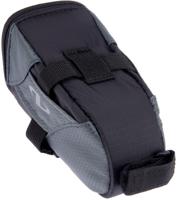 NORCO zadeltas "ottawa mtb" saddle bag ottawa mtb midi 0,5l
