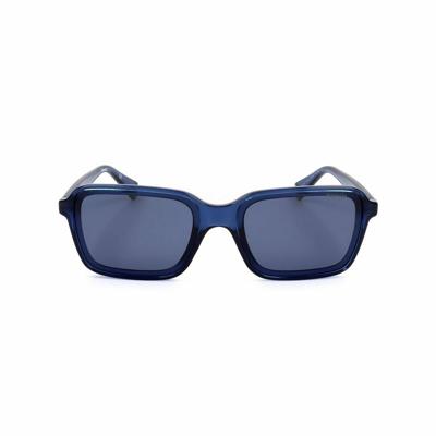 Unisex zonnebril Polaroid PLD-6161-S-PJP ø 58 mm