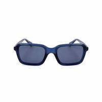 Unisex zonnebril Polaroid PLD-6161-S-PJP ø 58 mm