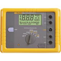 Fluke 1623-2 Aardingsmeter