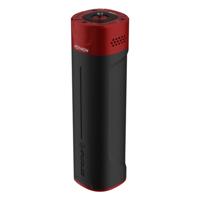 iFootage Electric Ray 140W Battery Grip
