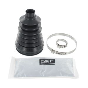Asmanchetten set VKJP1120