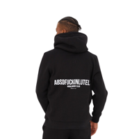 Absolutely Hoodie Absolutely Hoodie