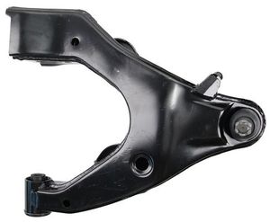 Draagarm 210568