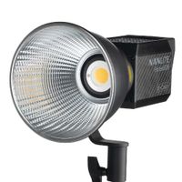 Nanlite Forza 60B Bi-color LED Light (FM-mount) Nanlite Forza 60B Bi-color LED Light (FM-mount)