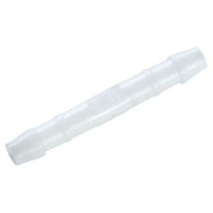 GARDENA 07291-20 7291 PVC Slangverbindingsstuk 6 mm Set van 3 stuks