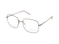 Brillen met correctie Pierre Cardin P.C. 8877 6LB