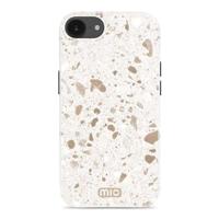 MIO Soft Terrazzo Magsafe Compatible for iPhone 16e