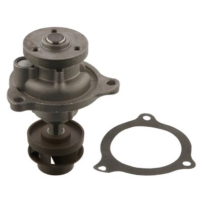 Waterpomp 39061