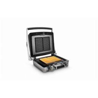 Fritel CW 3648 Wafelmaker Grijs