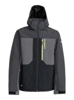 Quicksilver Dawson Wintersportjas