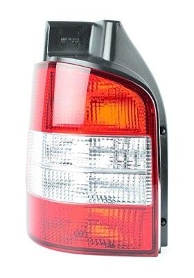 Achterlicht BSG90805004