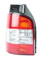 Achterlicht BSG90805004