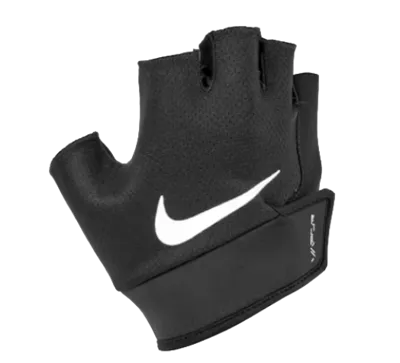 Nike Vapor Training Handschoenen