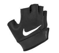 Nike Vapor Training Handschoenen
