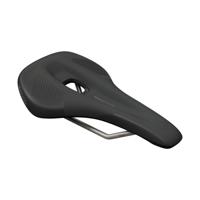 Ergon zadel sr allroad comp heren m/l