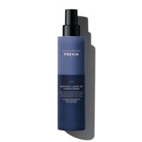 Previa Natural Haircare Silver Biphasic 200ml