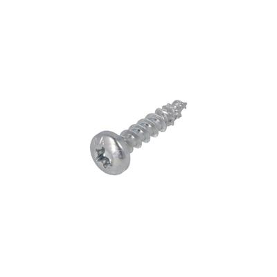 Dynaplus Unischroef Vz Ck Tx-20 4.0X25