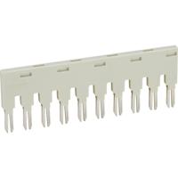 WAGO 859-410 Brug 25 stuk(s)