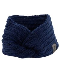 BR Hoofdband Becky - thumbnail