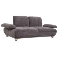 Sofa Home ESPRIT Beige Stads 220 x 111 x 85 cm