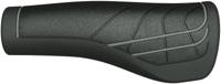 Sturmeyarcher Herrmans handvatten "line" grip herrmans line pair 125mm