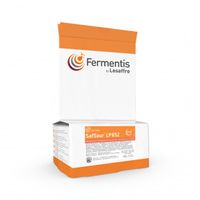 Fermentis SafSour LP 652 100 g