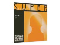 Thomastik Infeld TH-10 vioolsnaar A-2 4/4