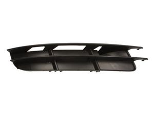 Ventilatiegrille, bumper 6502070040996P