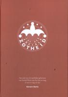 Lof der Sociale Zotheid (Hardback)