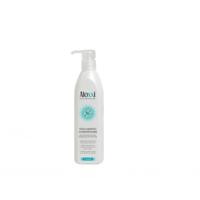 Aloxxi Colourcare Volumizing & Strenghtening Conditioner 1000ml