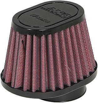 DNA Sport air filter 100 x 50mm