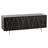 J-Line TV Meubel Bliss - thumbnail