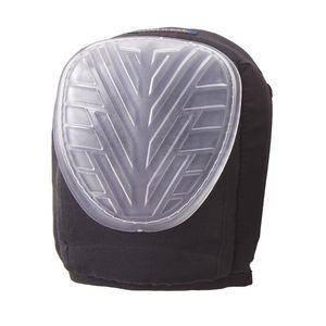 Portwest KP30 Super Gel-Filled Kneepad