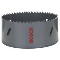 Bosch Accessories Bosch 2608584852 Gatenzaag 111 mm 1 stuk(s) - thumbnail