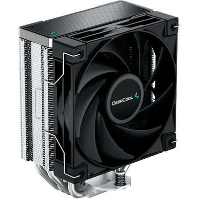 DeepCool AK400 cpu-koeler
