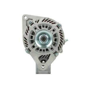 Dynamo Mazda 90A 145557090130