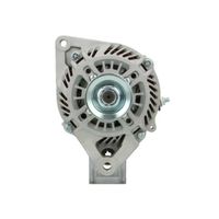 Dynamo Mazda 90A 145557090130