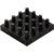 Intech Studio Grid Series 3 PO16 Linear modulaire MIDI-controller