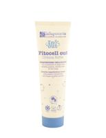 La Saponaria Cellulite cream bio fitocell out