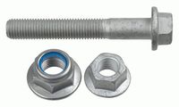 Reparatieset, wielophanging 3778101