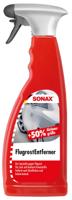 SONAX Rust remover action gresse