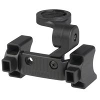 KLICKFIX Stuurhouder garmin