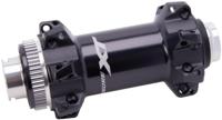 SHIMANO Fr.hub shim.deore xt hb-m8110 28 h. 110mm
