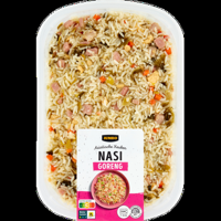 Jumbo Nasi Goreng 1 kg