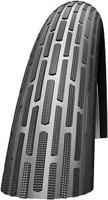 Schwalbe Buitenband fat frank 26 x 2.35 (60-559) rs draad