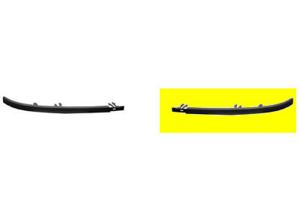 KOPLAMPSIERLIJST LINKS 4038511